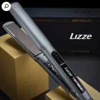 اتو مو لیز اصلی برزیلی Extreme