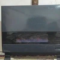 قیمت ۲۷۰۰میلیون