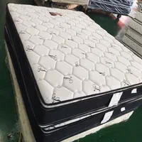 تشک طبی ارتوپدی