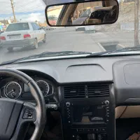 پرشیا مدل ۱۴۰۳|خودرو سواری و وانت|تهران, استخر|دیوار