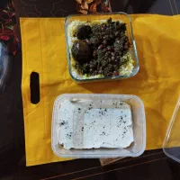 خدمات و نظافت