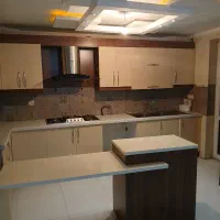 دو خواب ۱۲۰ متری فضیلت