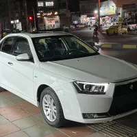 دناپلاس مدل۱۳۹۷(۳۹ هزار)خشک