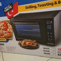 تستر سولار سرخ کن|اجاق گاز و لوازم برقی پخت‌وپز|اصفهان, دشتستان|دیوار