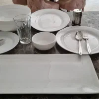 رهن واجاره رستوران|اجارهٔ مغازه و غرفه|جوادآباد, |دیوار