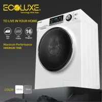 فروش اقساطی ۶ ماهه با چک صیاد