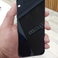 16Pro max -256 باطری 100