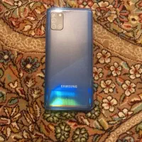 گوشی A31|موبایل|تویسرکان, |دیوار