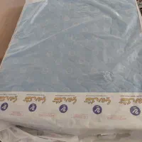 تشک،دوشک|تشک تختخواب|ایلام, |دیوار