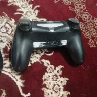 PS 4 فت اترابات رجن ۲  اروپا|کنسول، بازی ویدئویی و آنلاین|تهران, قیام|دیوار