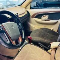 پارسtu5 مدل۱۳۹۹ سیمی|خودرو سواری و وانت|همدان, |دیوار