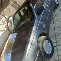 پژو۴۰۵ مدل ۹۶ درجه یک|خودرو سواری و وانت|هشتگرد, شهرک کوثر|دیوار