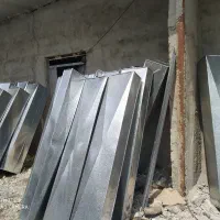 کانال سازی کولر و دریچه|خدمات پیشه و مهارت|کرج, فاز ۳ مهرشهر|دیوار