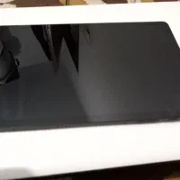 تبلت s6 lite رم۴ ،حافظه ۶۴