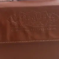 قلم قرآنی|کتاب و مجله مذهبی|فولادشهر, A2|دیوار