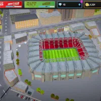 اکانت دریم لیگ|کنسول، بازی ویدئویی و آنلاین|مشهد, پردیس|دیوار