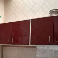 سینمای خانگی ال جی کره ای اصل|سیستم صوتی خانگی|اصفهان, بیدآباد|دیوار