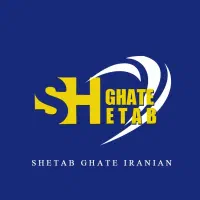 کارمند اداری خانم