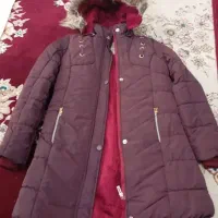 کاپشن دخترانه