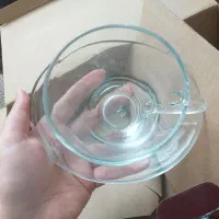 وسیله منزل|حراج|اردبیل, |دیوار