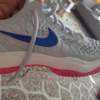 کفش Nike ارژینال اصل|کیف، کفش، کمربند|شیراز, خلدبرین|دیوار