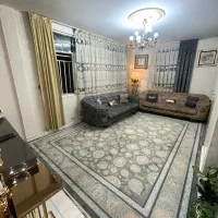 اجاره ۵۰متر بازسازی ارامنه/نظام آباد/سبلان/شارق|اجارهٔ آپارتمان|تهران, وحیدیه|دیوار