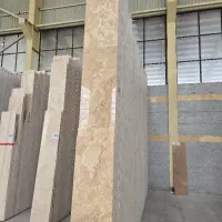 سنگ ساختمانی|مصالح و تجهیزات ساختمان|محمدیه-قزوین, |دیوار