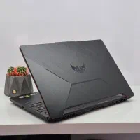 فروش لپتاپ ایسوس tuf/گیمینگ/اقساط
