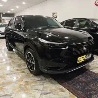 وزل. اتو حاج حسن اصلانی