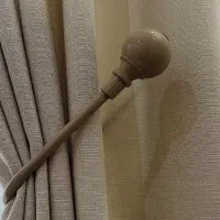 شید رول مستقیم ازتولیدکننده|پرده، رانر، رومیزی|مشهد, احمدآباد|دیوار