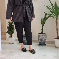 تعدادی لباس پاییزه زمستانه|لباس|پردیس, فاز ۲|دیوار