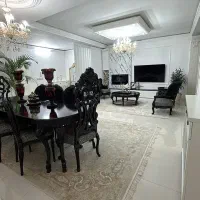 58-متر-یه-خوابه-شیک-و-تمیز