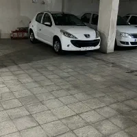 207tu3