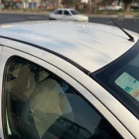 رانا مدل 92 tu5|خودرو سواری و وانت|فردیس, فردیس|دیوار