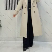 پالتو فوتر اور فری سایز ۳۸اتا ۴۸