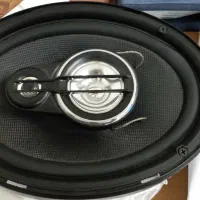 باند کنوود 718ex