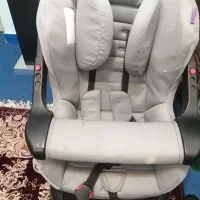 صندلی ماشین کودک