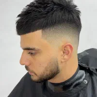 آموزش آرایشگری تخصصی