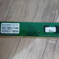 رم ddr3