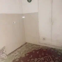 ۱۱۵متر دربستی|اجارهٔ خانه و ویلا|تهران, سیروس|دیوار