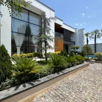 ساخت ویلا مدرن|خدمات پیشه و مهارت|کرج, گوهردشت|دیوار