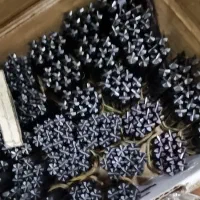 خریدار ضایعات الماس تنگستن کارباید،تراشکاری|خدمات پیشه و مهارت|تهران, هفده شهریور|دیوار