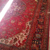 فرش دست بافت|فرش|پردیس, فاز ۹|دیوار