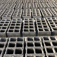 فروش بلوک سیمانی