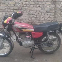 موتور نامی مدل 90