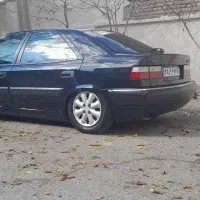 زانتیا ۸۲|خودرو سواری و وانت|همدان, |دیوار