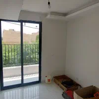 مغازه ۴۰متری فول+بلوار دانشجو