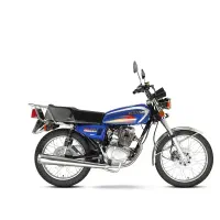 هندا 150کویر