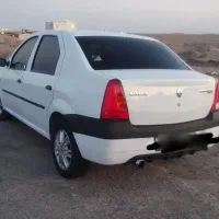 ال ۹۰ مدل ۹۶ E2 معاوضه با ساینا و رانا