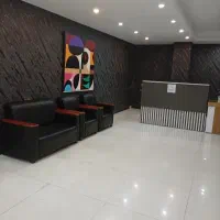 منشی بازاریاب با سابقه
